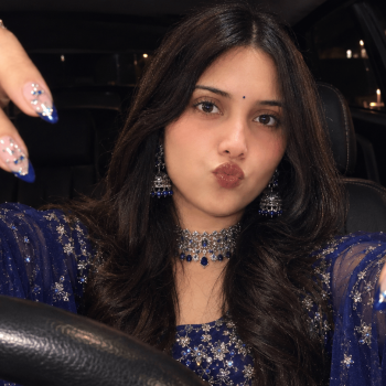 khushi garg
